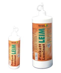 ferax® D3-Glues