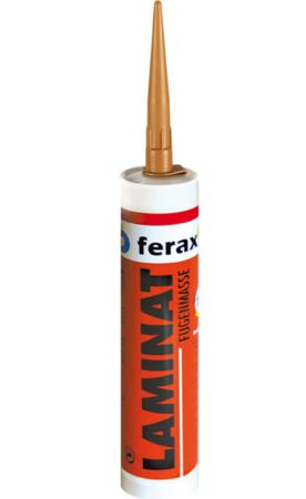 ferax® Laminate Joint Sealant