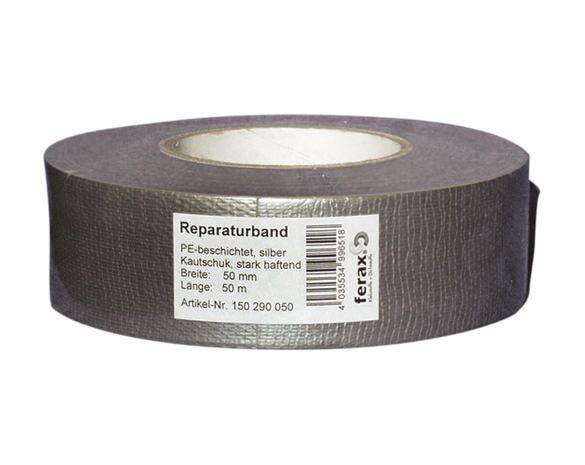 ferax® Repair Tape